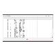 detail image4 Electrical power schematic automator (HESOFT - psA)