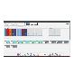 detail image2 PLC electrical drawing automator (HESOFT - ioA)