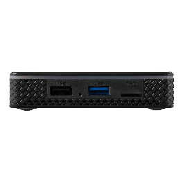 agentless NDR security solution IoT Care