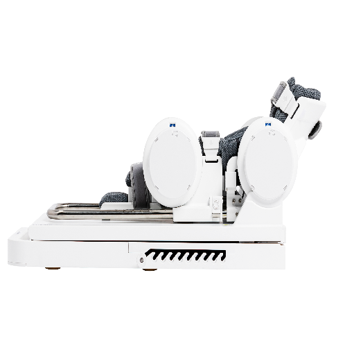 full image rebless H Robotics Inc.