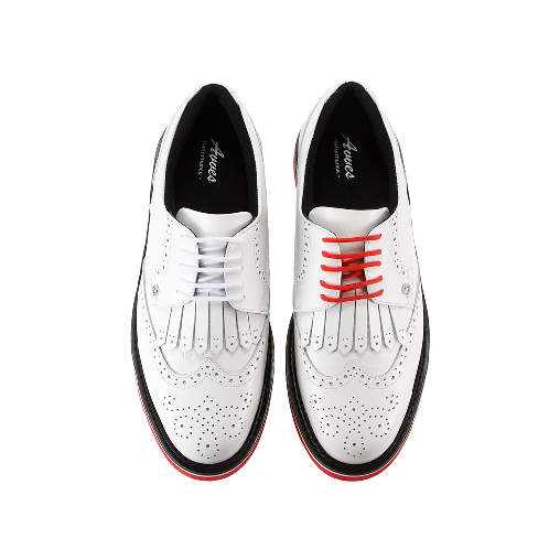 full image Paradise Golf shoes