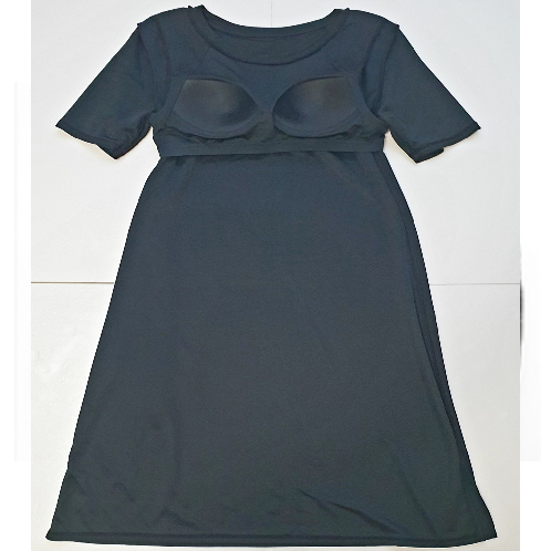full image HOME INNER WEAR