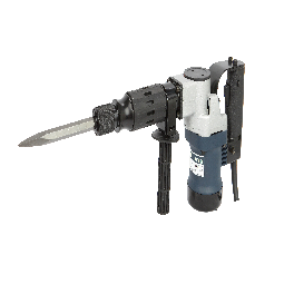 Demolition Hammer HM08
