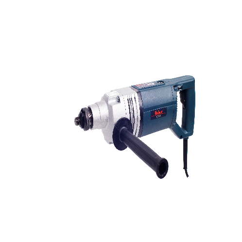 Diamond Dry Core Drill C1004 | Hammers, High Speed Cutting Machine, Electric Circular Saw, Metal Cutting Machine, Electric Hammer, Diamond Core Drill, Vibrator, Concrete Grinding Machine