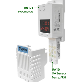 detail image1 Sensor Data Logger Transmitter