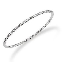 SILVER 925 RING
