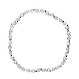 BRACELET(BEADS)