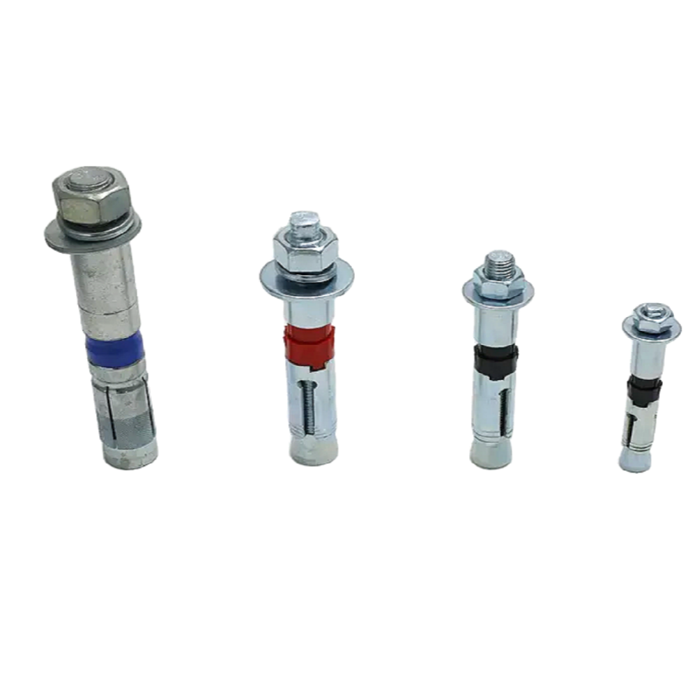 M12 X 120 mm
