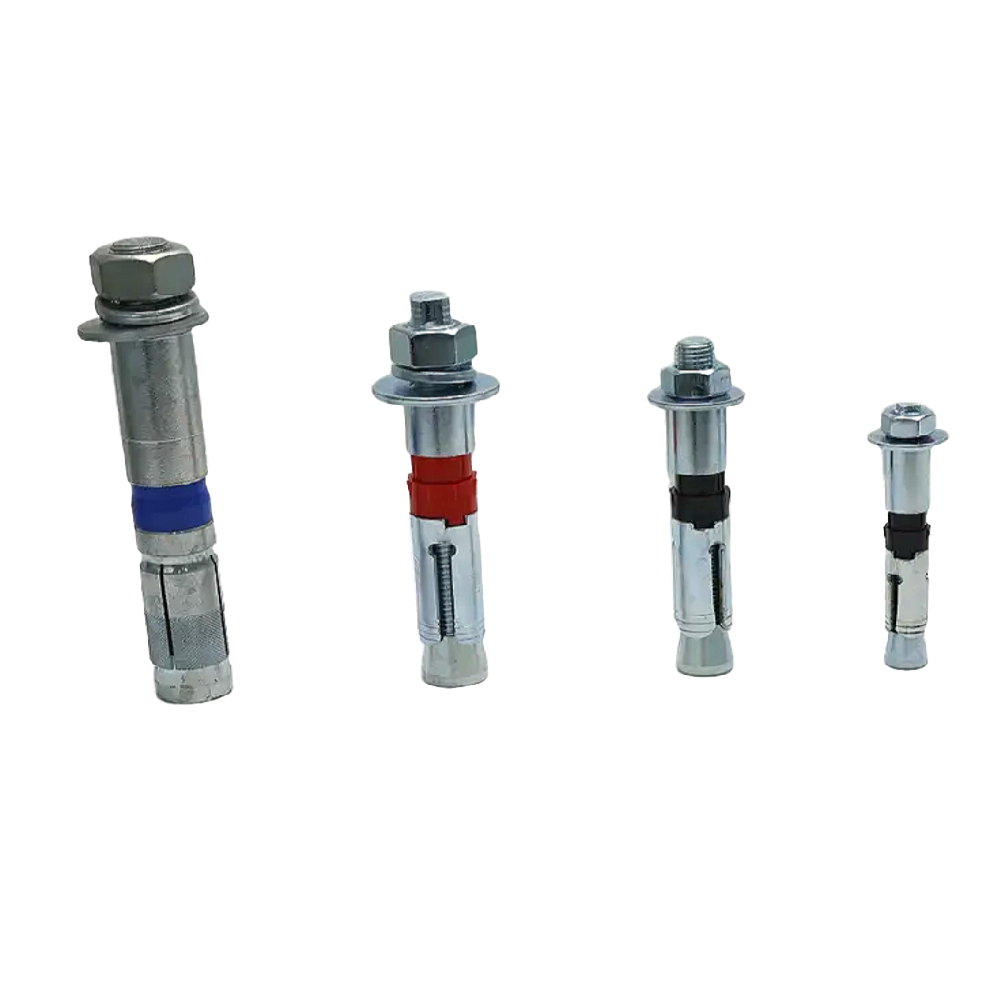 M12 X 120 mm