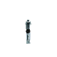 full image M12 X 120 mm