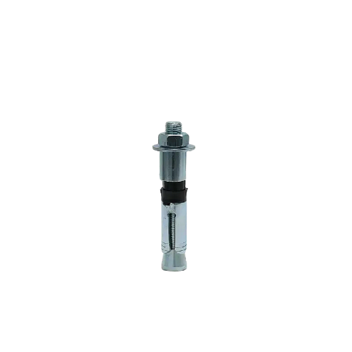 M12 X 120 mm